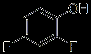 China 2,4-Difluorophenol - China Supplier