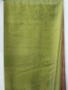 China polyester+lurex fabric 09006459 - China Supplier China polyester+lurex fabric 09006459 - China Supplier
