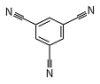 China 1,3,5-Benzenetricarbonitrile - China Supplier