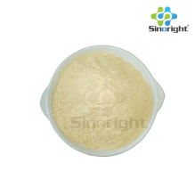 China Choline Chloride - China Supplier