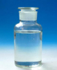 China Sorbitol - China Supplier China Sorbitol - China Supplier