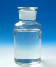 China Sorbitol - China Supplier