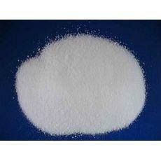 China Ammonium Fluorotitanate - China Supplier