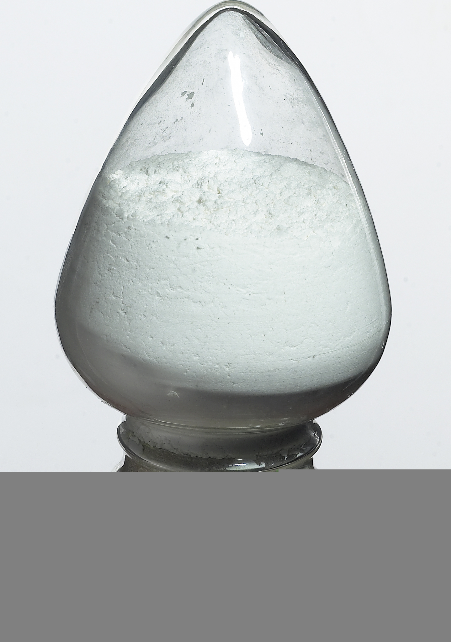 China Rubber Accelerator TBBS - China Supplier