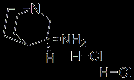 China (S)-(-)-3-Aminoquinuclidine dihydrochloride - China Supplier
