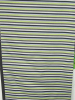 China Pongee A09062871 - China Supplier China Pongee A09062871 - China Supplier