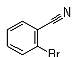 China 2-Bromobenzonitrile - China Supplier China 2-Bromobenzonitrile - China Supplier