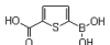 China 5-Carboxythiophene-2-boronicacid - China Supplier