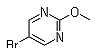 China 5-Bromo-2-methoxypyrimidine - China Supplier China 5-Bromo-2-methoxypyrimidine - China Supplier
