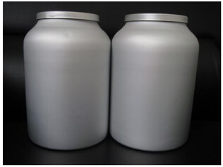 China Diaveridine HCL - China Supplier