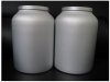 China Diaveridine HCL - China Supplier China Diaveridine HCL - China Supplier