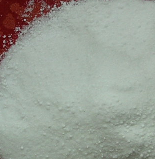 China 1-Methylcyclopropene - China Supplier