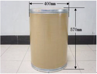 China Polyvinylpyrrolidone - China Supplier