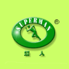 China RUTIN - China Supplier