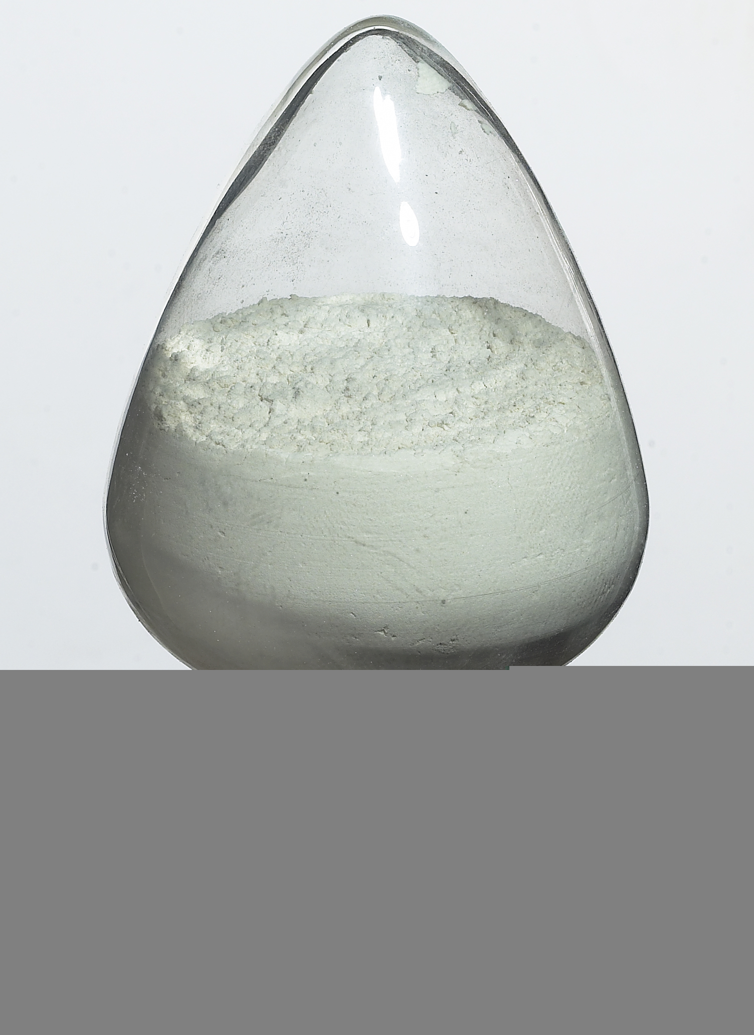 China Rubber Accelerator CBS - China Supplier