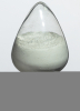 China Rubber Accelerator CBS - China Supplier