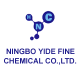 China Sodium Methyl Sulfonate - China Supplier