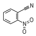 China 2-Nitrobenzonitrile - China Supplier