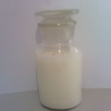 China Octadecyl Trimethyl Ammonium Chloride - China Supplier