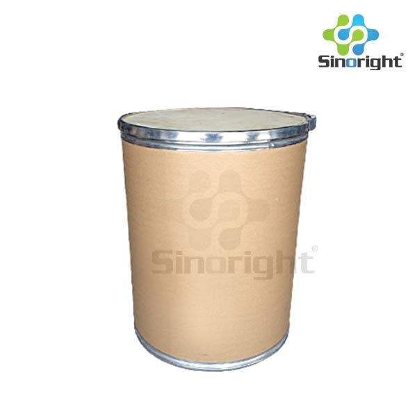 China 1,5-Naphthalene Diisocyanate - China Supplier China 1,5-Naphthalene Diisocyanate - China Supplier