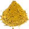 China chrome yellow - China Supplier China chrome yellow - China Supplier