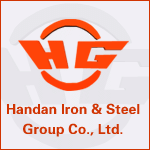 China Neodecanoyl Chloride - China Supplier