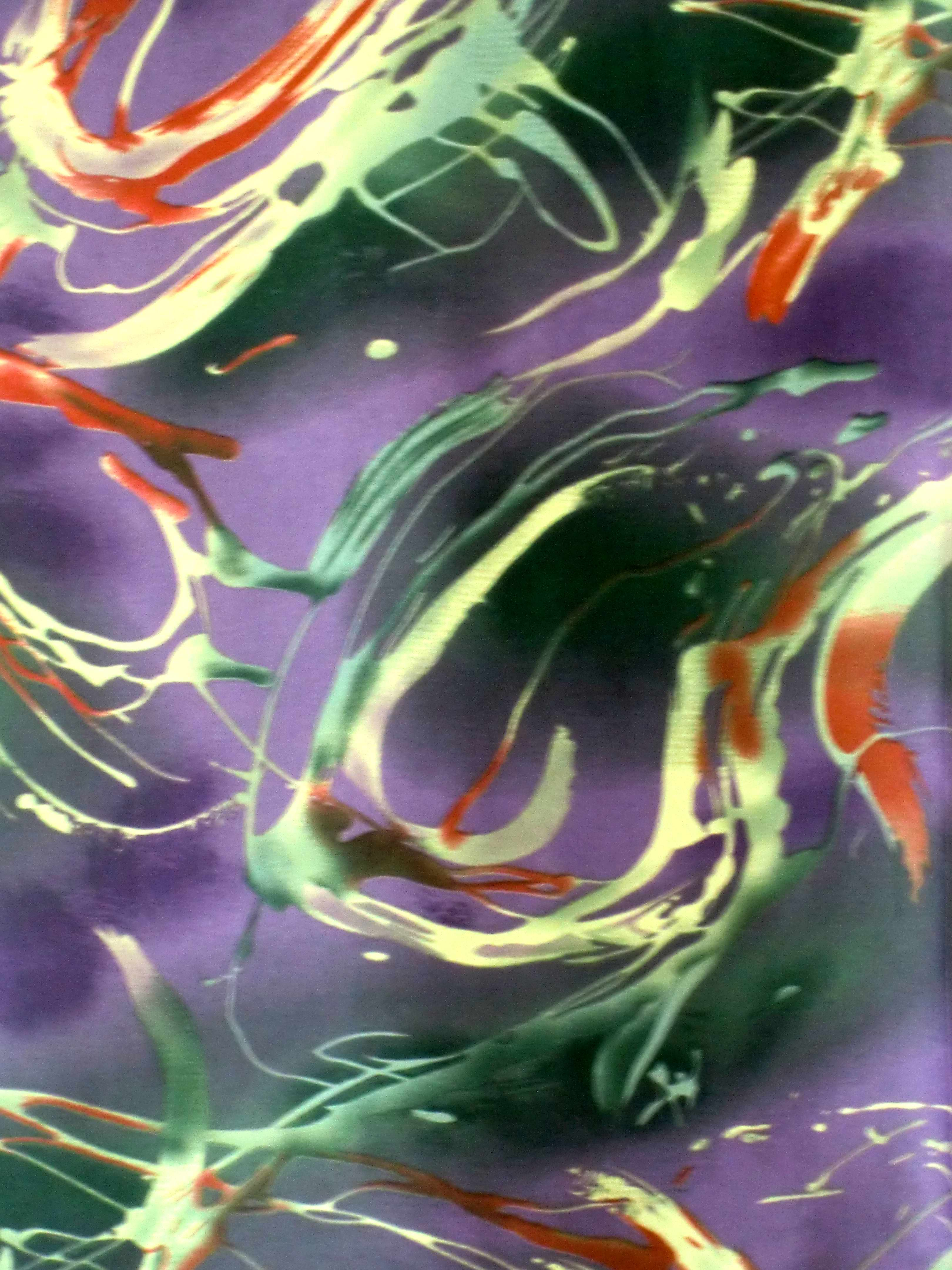 China satin A1108630 - China Supplier China satin A1108630 - China Supplier