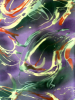 China satin A1108630 - China Supplier China satin A1108630 - China Supplier