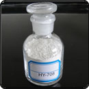 China HY-708 Organic Bentonite - China Supplier