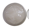 China Di Hydrogenated Tallow Dimethyl Ammonium Chloride - China Supplier China Di Hydrogenated Tallow Dimethyl Ammonium Chloride - China Supplier