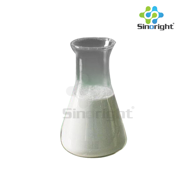China Citric acid Monohydrate - China Supplier China Citric acid Monohydrate - China Supplier