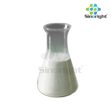 China Citric acid Monohydrate - China Supplier