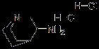 China 3-Aminoquinuclidine dihydrochloride - China Supplier