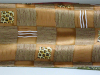 China satin jacquard 0907169 - China Supplier China satin jacquard 0907169 - China Supplier