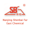 China Sodium Benzotriazole - China Supplier China Sodium Benzotriazole - China Supplier