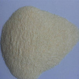 China Potassium Oleate - China Supplier