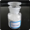 China HY-738B Organic Bentonite - China Supplier