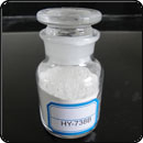 China HY-738B Organic Bentonite - China Supplier