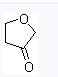 China Dihydrofuran-3(2H)-one - China Supplier