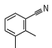 China 2,3-Dimethylbenzonitrile - China Supplier