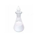China L-Aspartic Acid - China Supplier