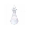 China L-Aspartic Acid - China Supplier