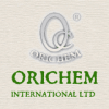 China PHENYL PERI ACID - China Supplier China PHENYL PERI ACID - China Supplier