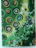 China satin jacquard+lurex 10131816 - China Supplier China satin jacquard+lurex 10131816 - China Supplier
