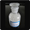 China HY-758 Organic Bentonite - China Supplier