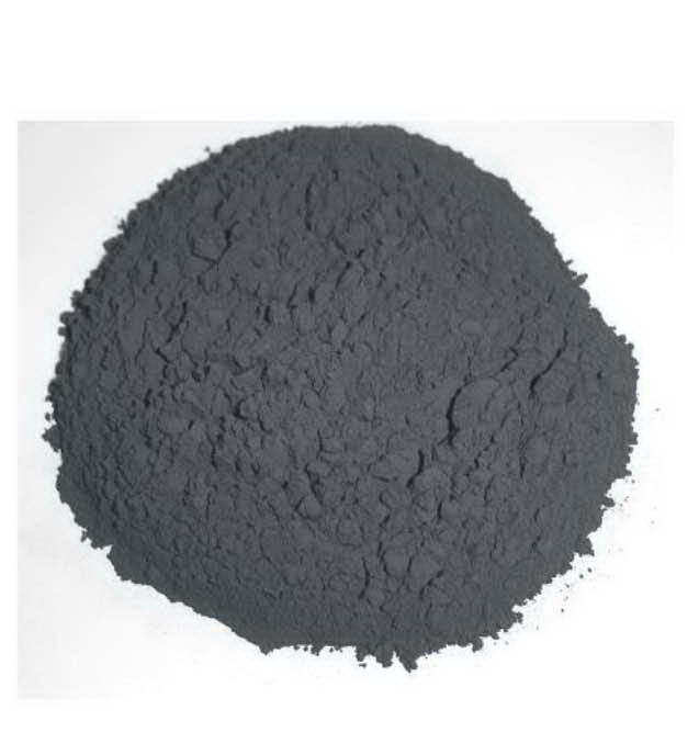 China Electrolytic Manganese Dioxide for battery - China Supplier China Electrolytic Manganese Dioxide for battery - China Supplier