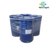 China 1,8-Diaminonaphthalene - China Supplier China 1,8-Diaminonaphthalene - China Supplier