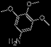 China 3,4,5-Trimethoxyaniline - China Supplier