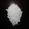 China Ammonium bicarbonate - China Supplier China Ammonium bicarbonate - China Supplier