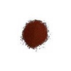 China Astaxanthin - China Supplier